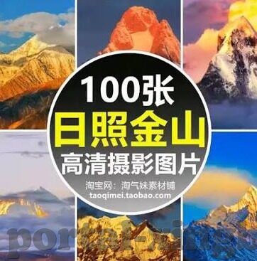 2018中文字幕影音先锋-2018,中文字幕影音先锋的辉煌与影响
