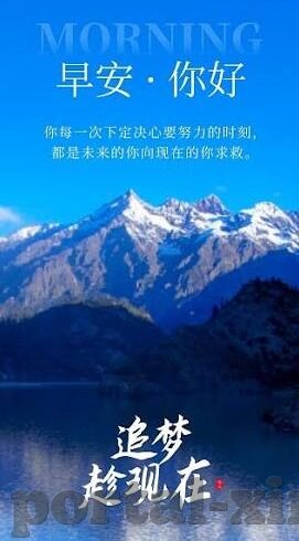 国产麻豆精av在线观看-从网络文化的多元化视角探索,国产麻豆精av在线观看现象