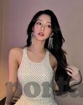 果冻传媒1-探索果冻传媒1,创意与技术的融合先锋
