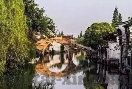 精品国产a∨无码一区二区三区-国产影视的多元探索，从一区到三区的艺术与文化